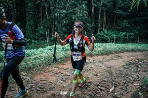 BIB: 
                            <button type="button" onclick="openModal(25945162)" class="btn btn-primary btn-sm float-right btn-popup" data-toggle="modal" data-target=".modal-high-quality">
                        <i class="fas fa-shopping-cart"></i> Add to Cart
                    </button>
                                            <button type="button" onclick="isThisMe(25945162, true)" class="btn btn-success btn-sm float-right btn-popup btn-isme hidden" data-toggle="tooltip" data-placement="bottom" title="นี่คือรูปของคุณใช่ไหม คลิกที่นี่เพื่อเอาเข้าอัลบั้ม">
                        <i class="fas fa-plus"></i> Add to album
                    </button>
                    <button type="button" onclick="isThisMe(25945162, false)" class="btn btn-warning btn-sm float-right btn-popup btn-isnotme hidden">
                        <i class="fas fa-ban"></i> Remove from album
                    </button>